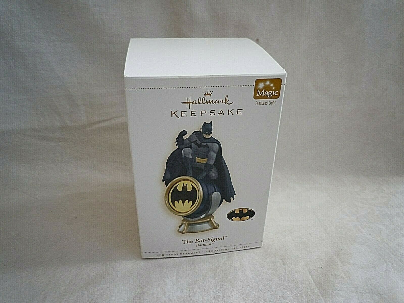 Batman - HD Wallpaper 