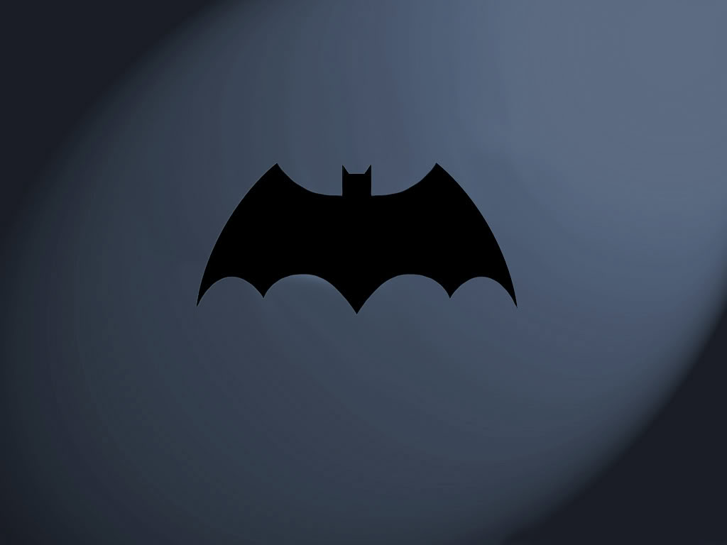 Bat-signal - HD Wallpaper 