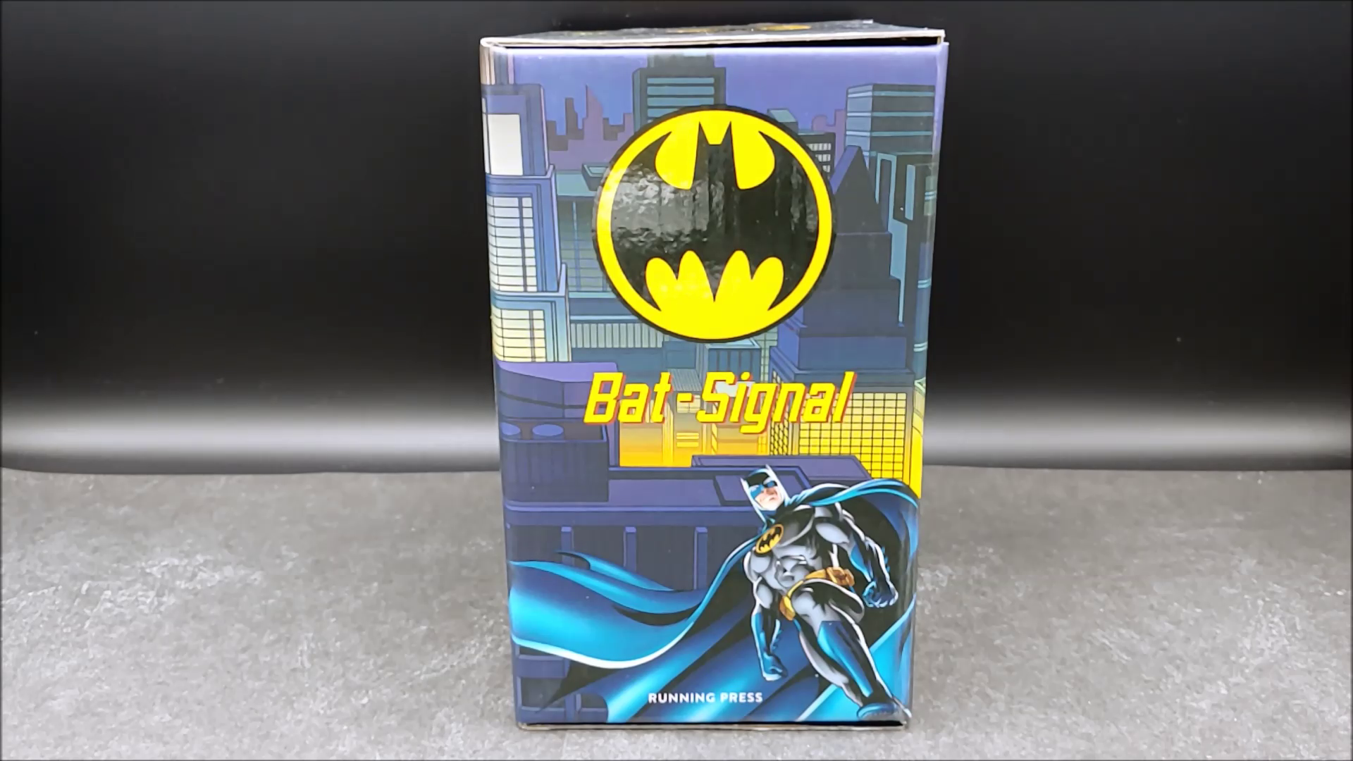 Action Figure - HD Wallpaper 