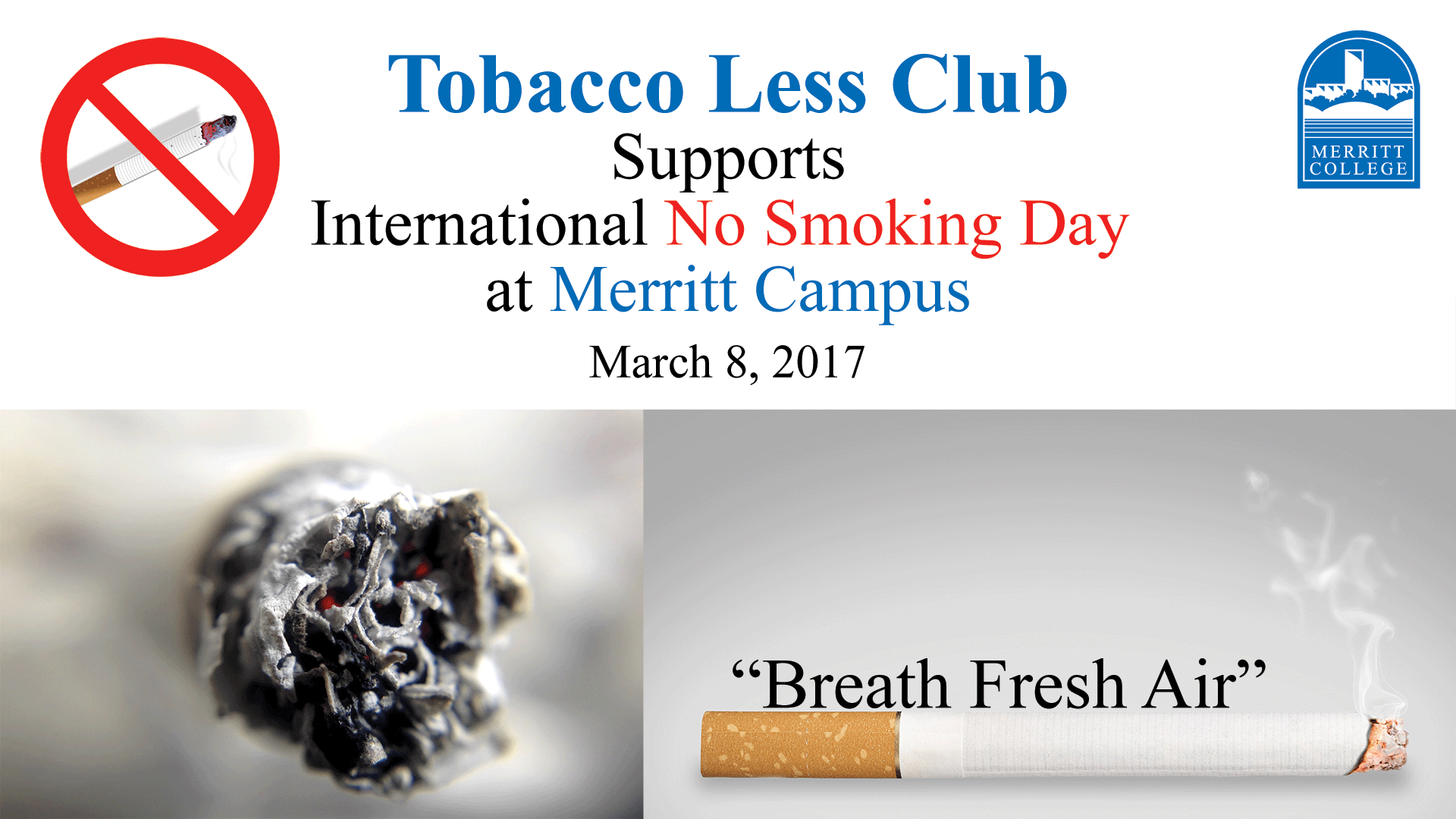 Cigarette - HD Wallpaper 