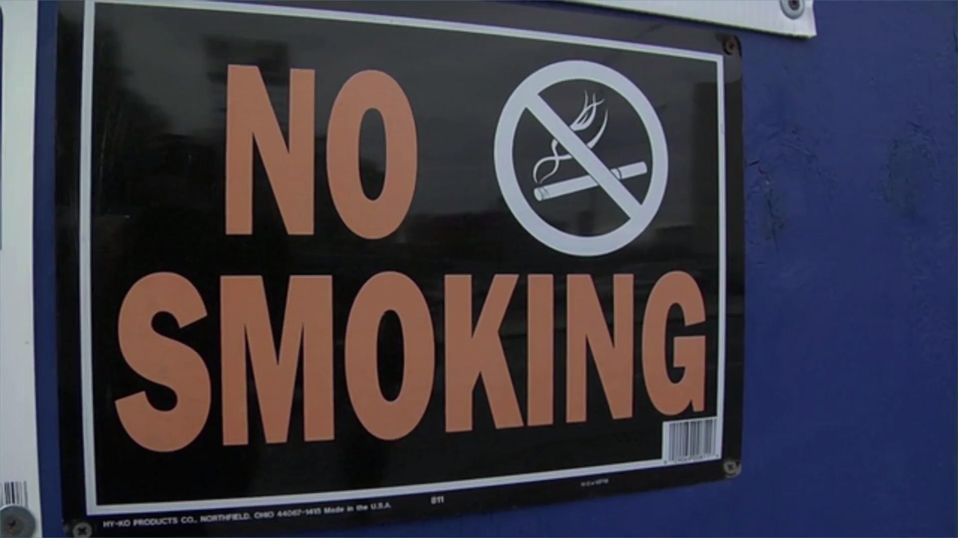 Signage - HD Wallpaper 