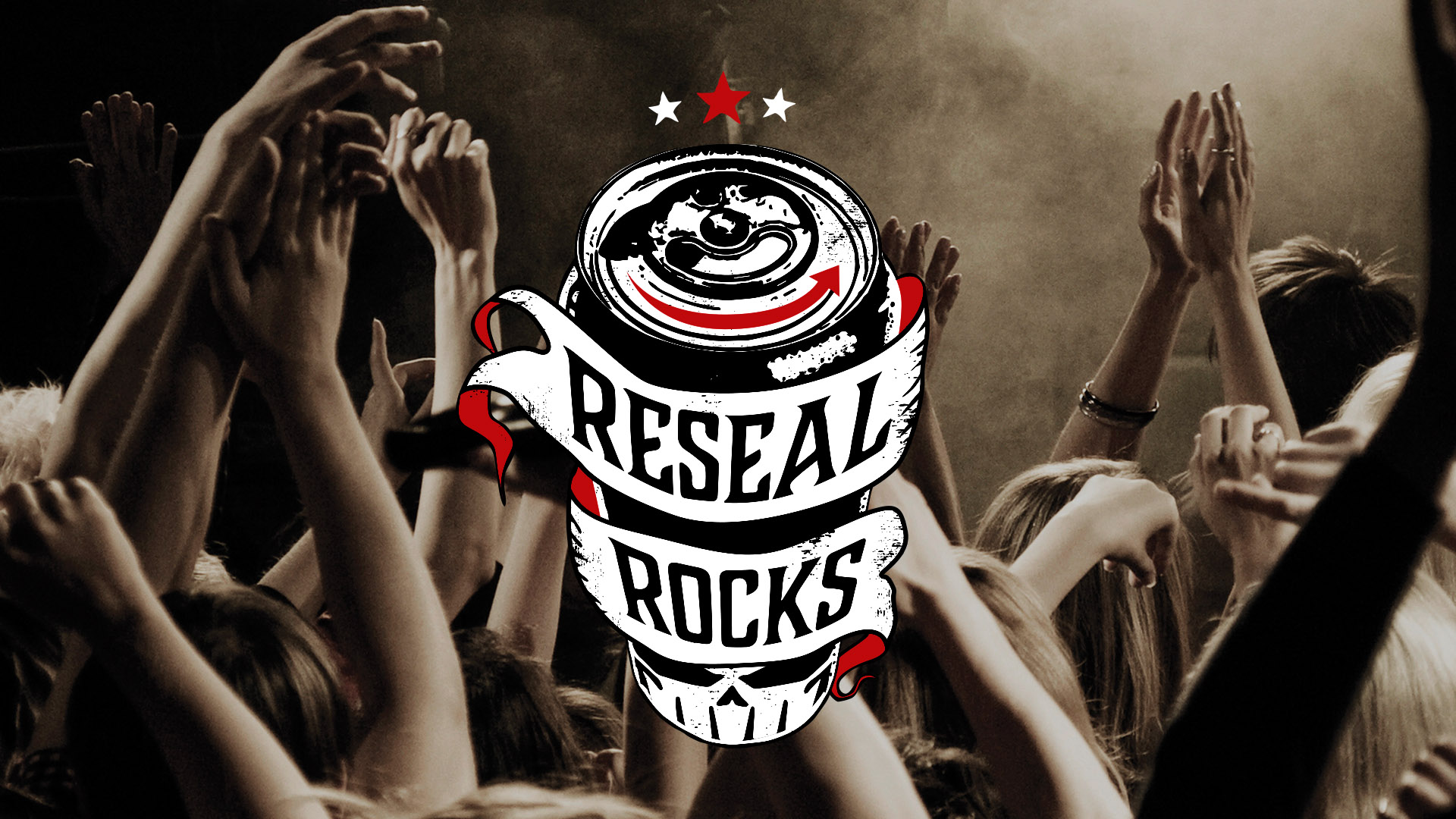 唱歌 表演 - HD Wallpaper 