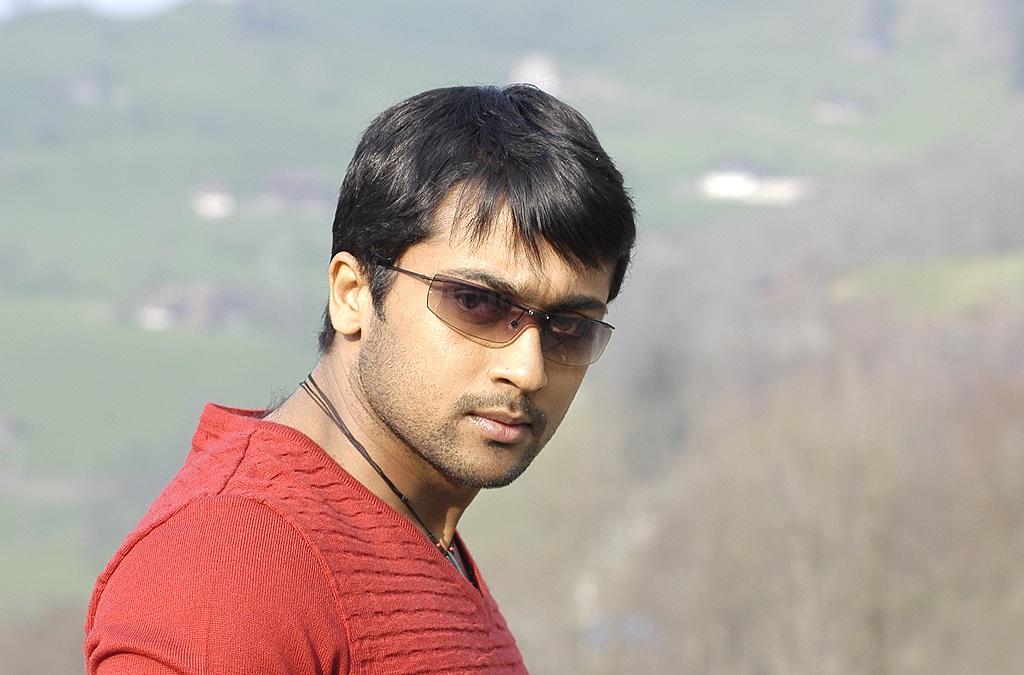 Hd Images Of Suriya - HD Wallpaper 