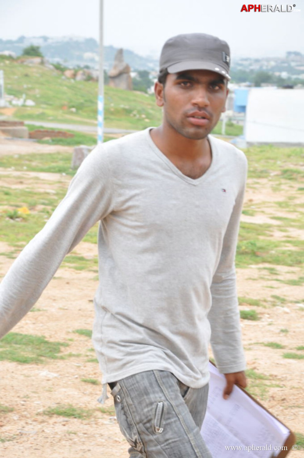 Leisure - HD Wallpaper 