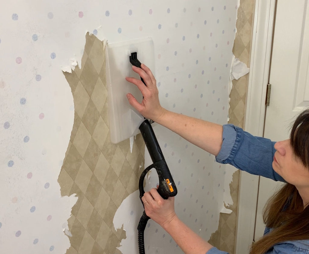 293 2931365 how to remove wallpaper without damage to walls