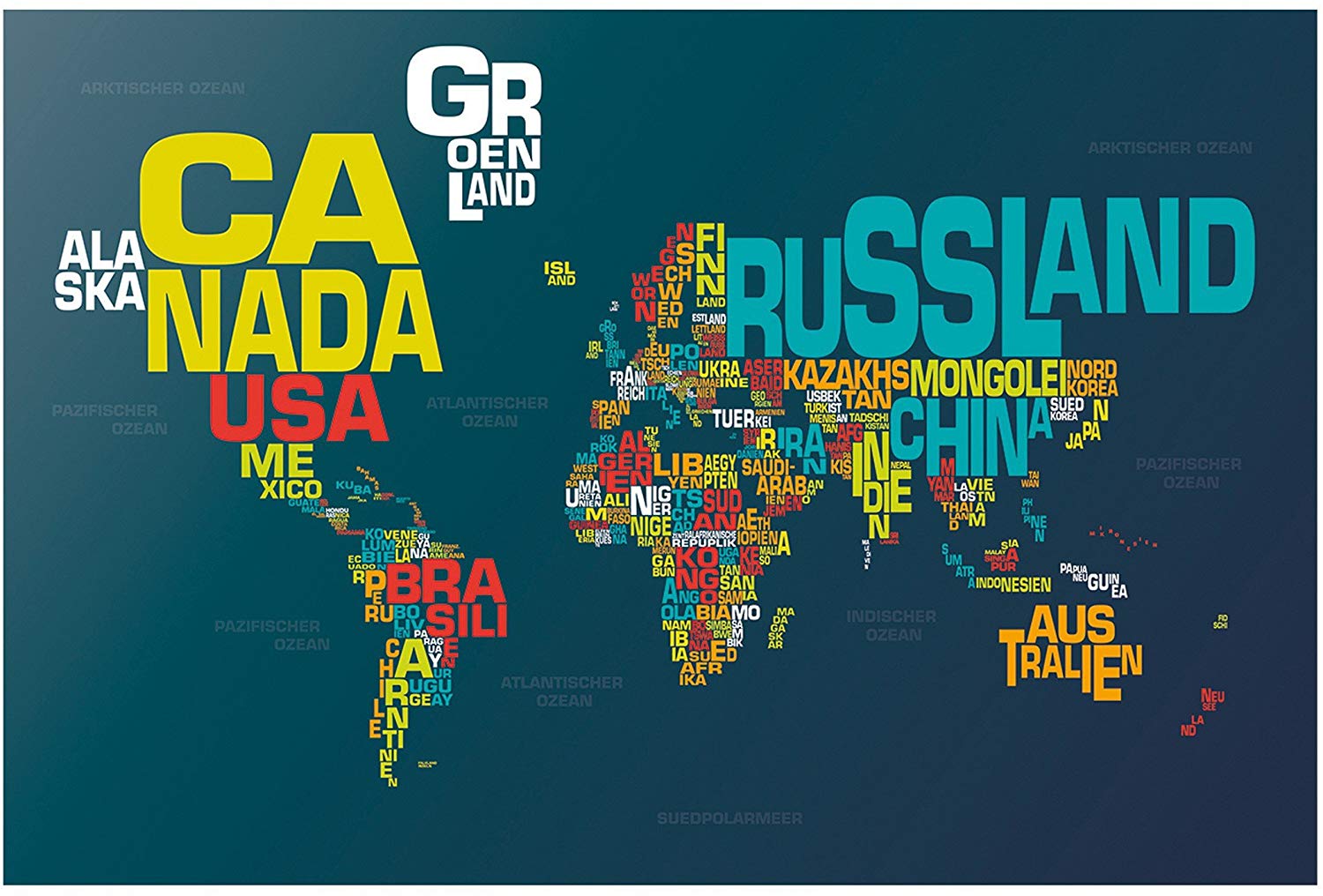 Graphic Design - HD Wallpaper 