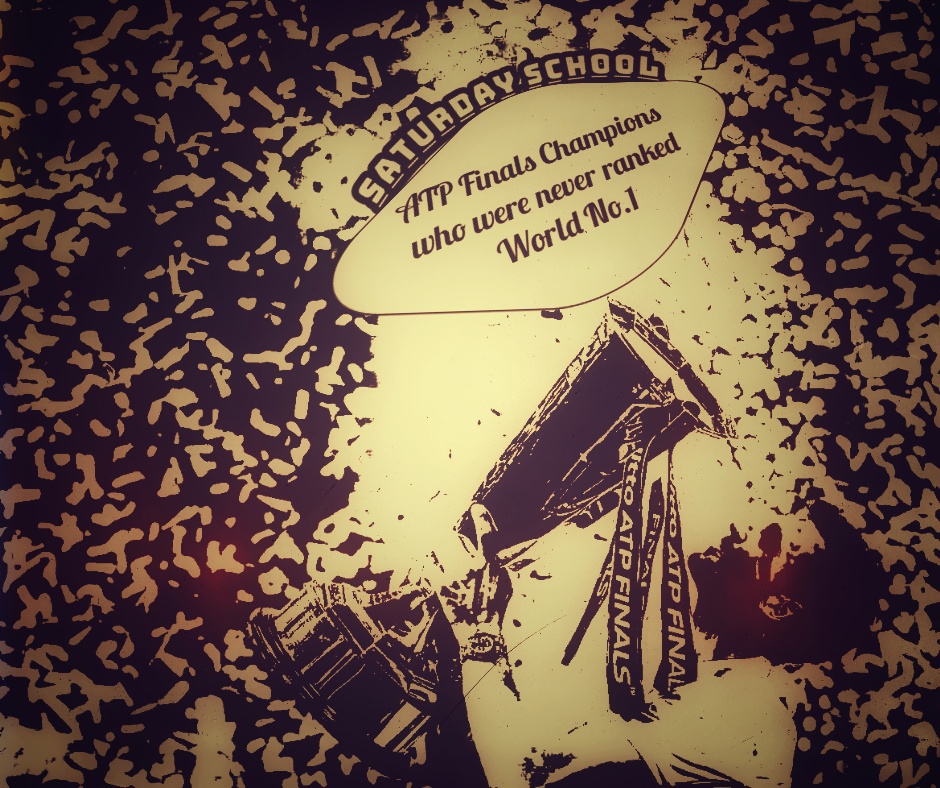 Illustration - HD Wallpaper 