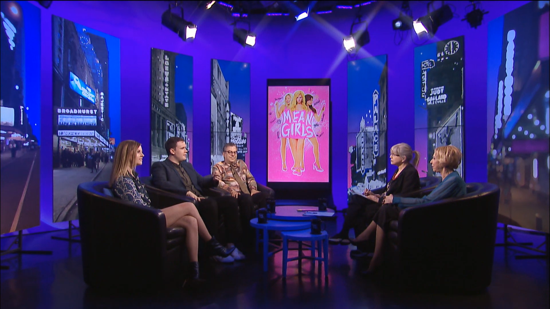 Coffee Table - HD Wallpaper 