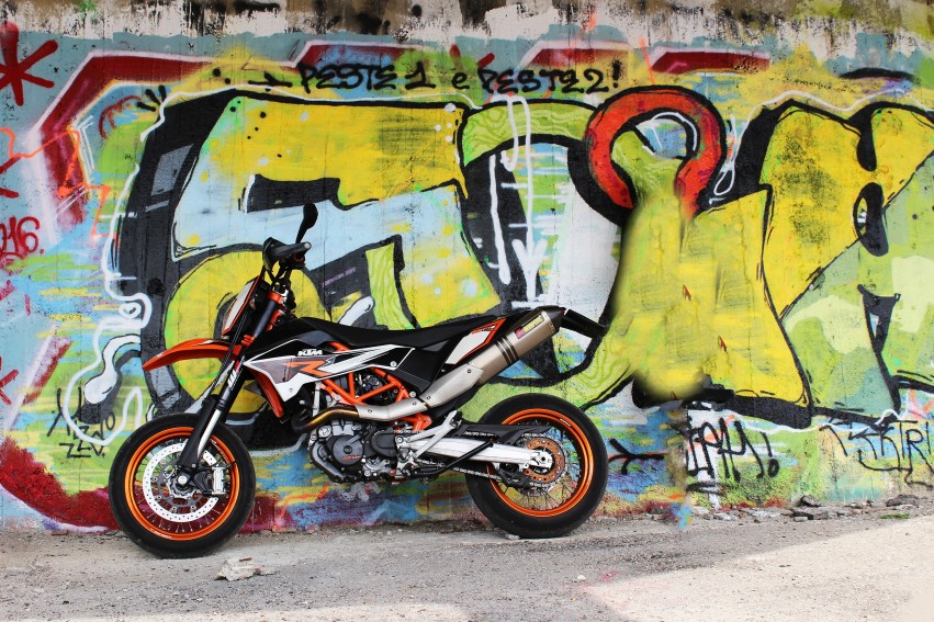 Ktm Bike Wall Editing Backgr - Wall Background Images For Editing Hd - HD Wallpaper 