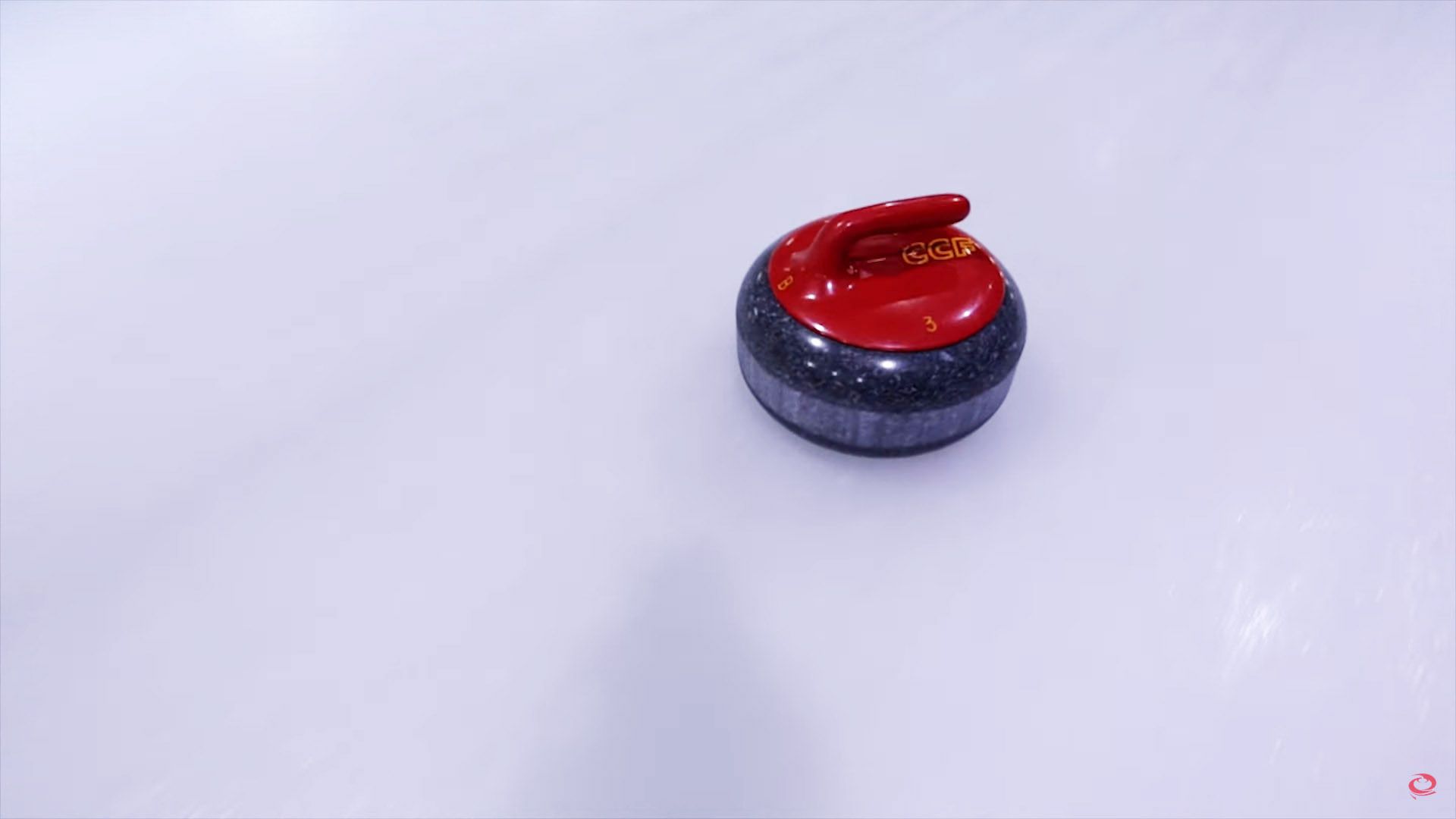 Wheelchair Curling - HD Wallpaper 