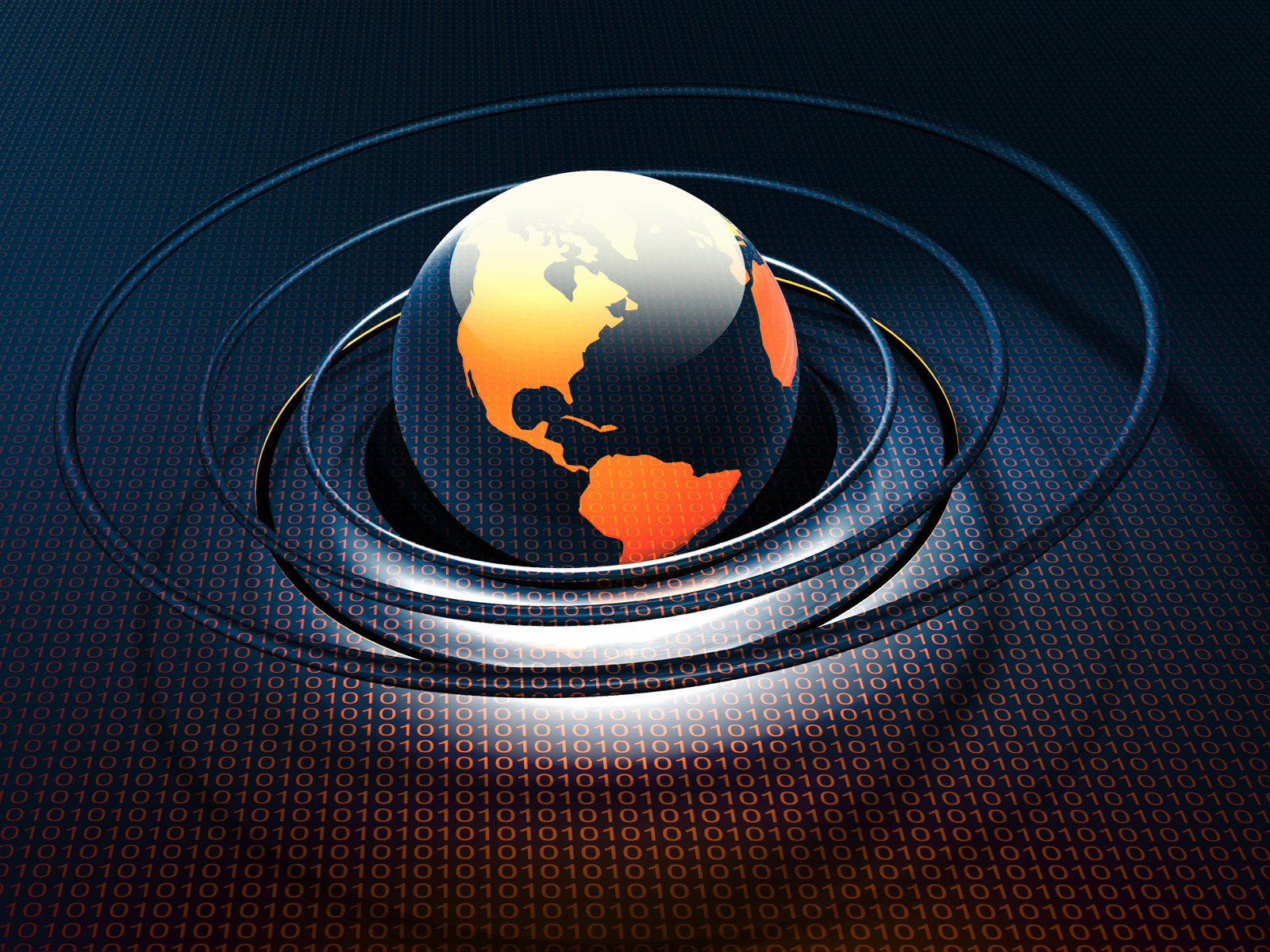 شرکت ساری برنامه نویسی - HD Wallpaper 