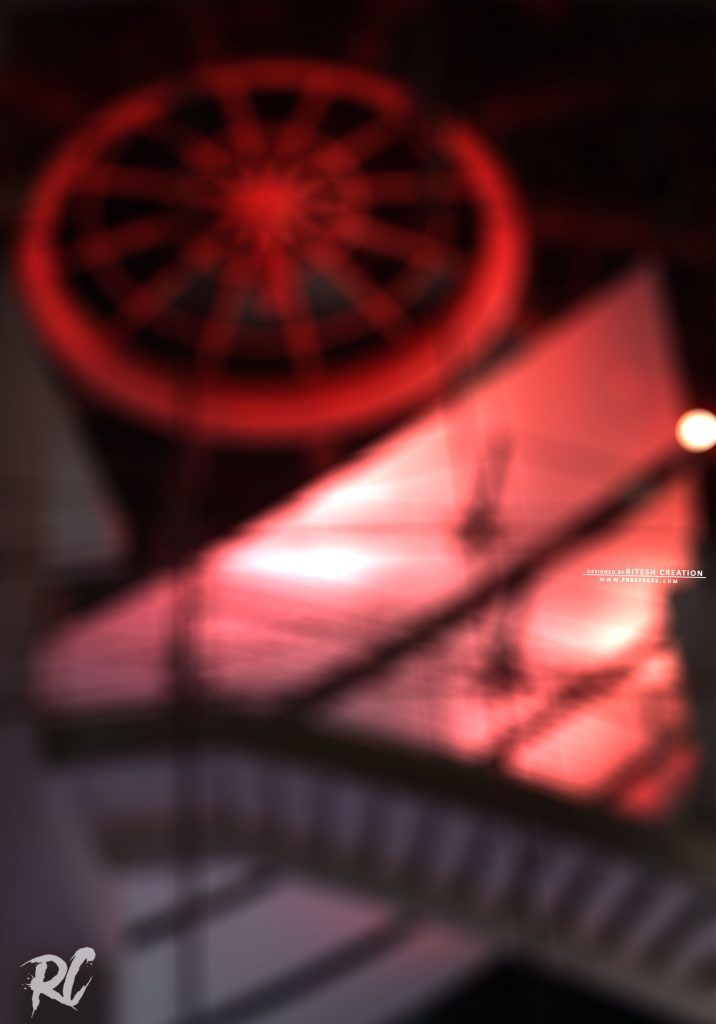 Viral Editing Background 716x1024 Wallpaper Teahub Io