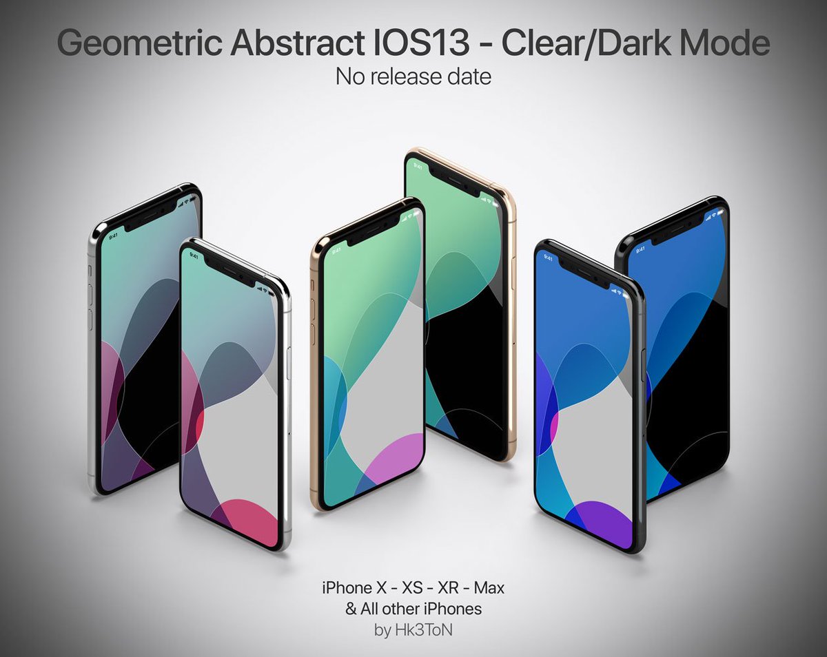 Graphic Design - HD Wallpaper 