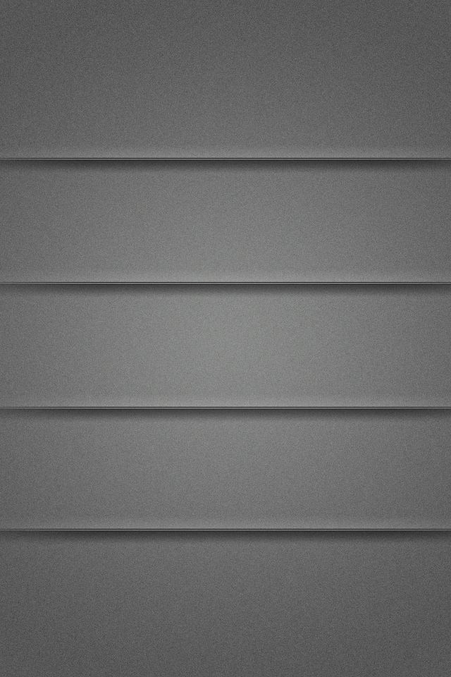 Siding - HD Wallpaper 