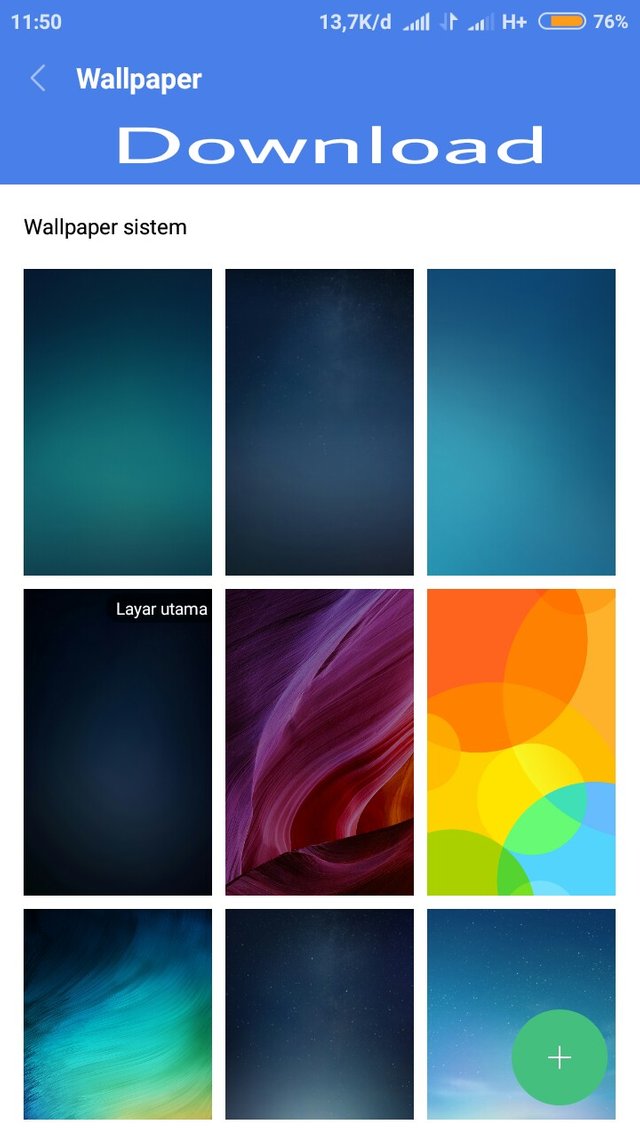 Picsart 03 04 - Graphic Design - HD Wallpaper 