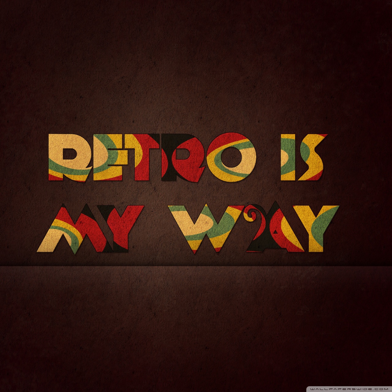 Wallpaper - HD Wallpaper 