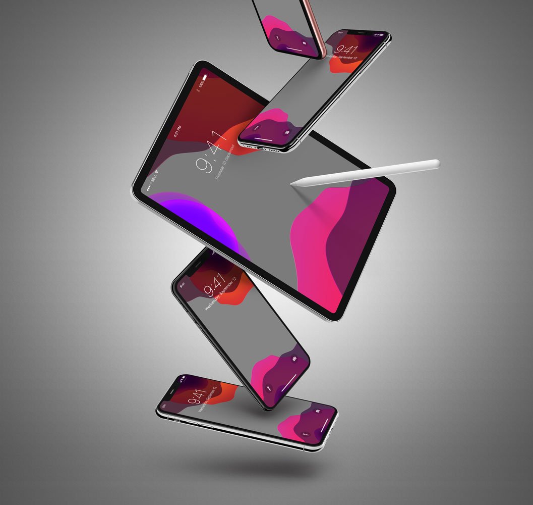 Graphic Design - HD Wallpaper 