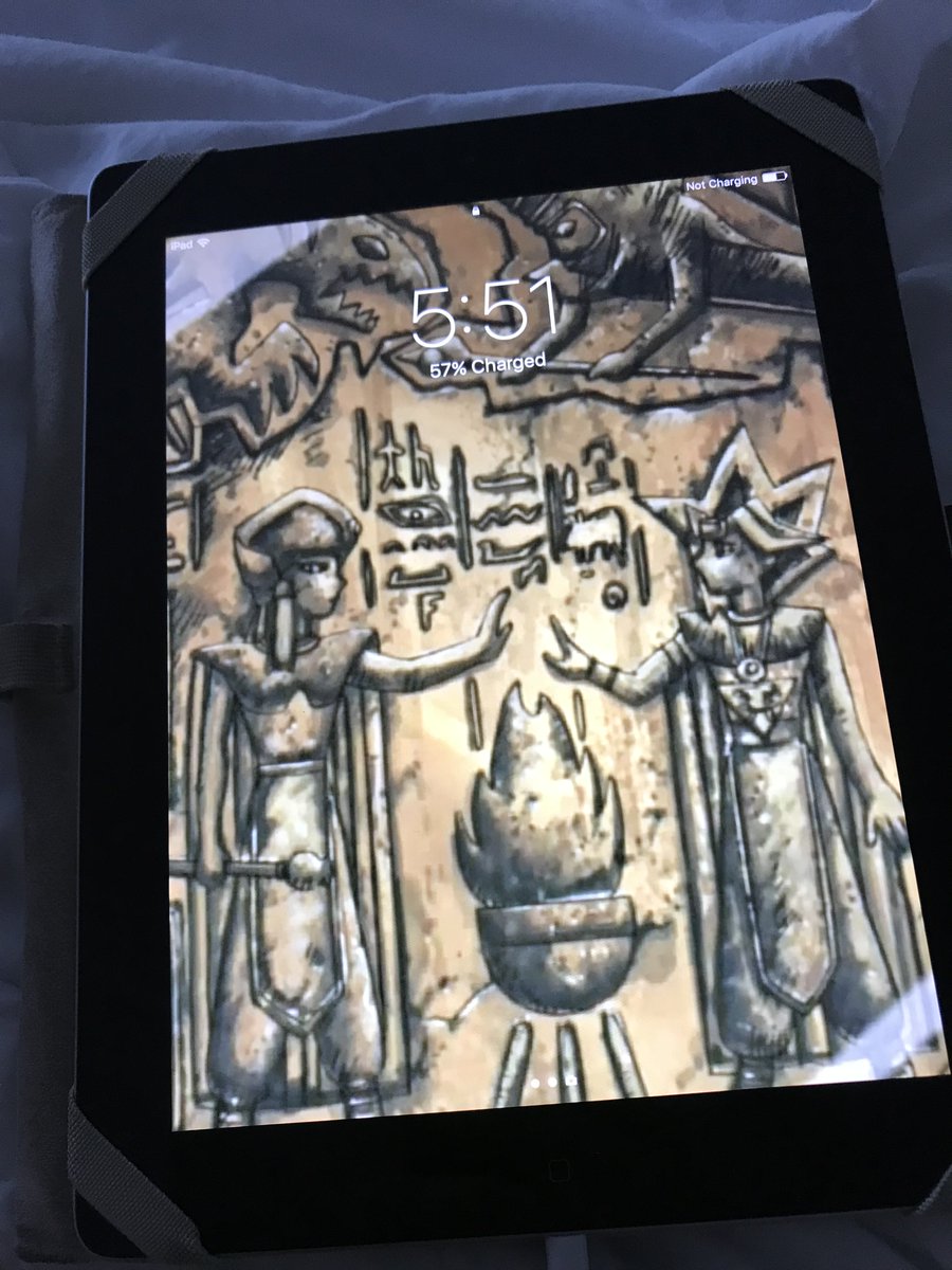 Carving - HD Wallpaper 