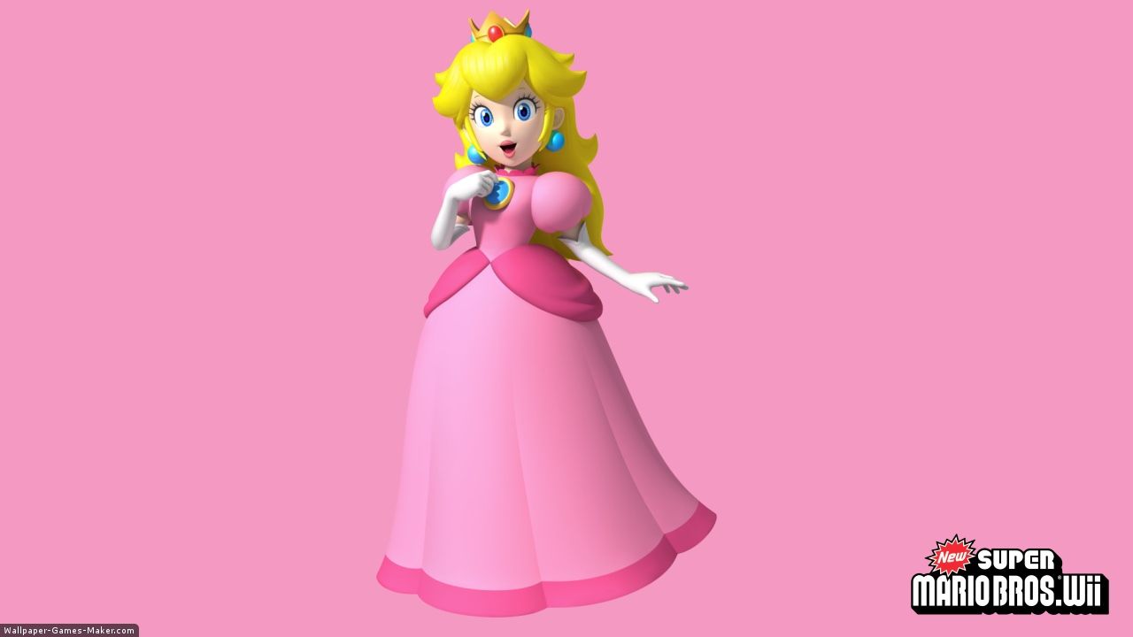 Wallpaper Games Maker - HD Wallpaper 