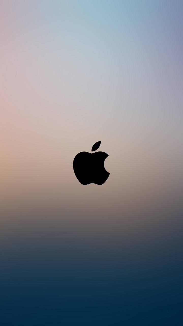 Apple Wallpaper Iphone 8 - HD Wallpaper 