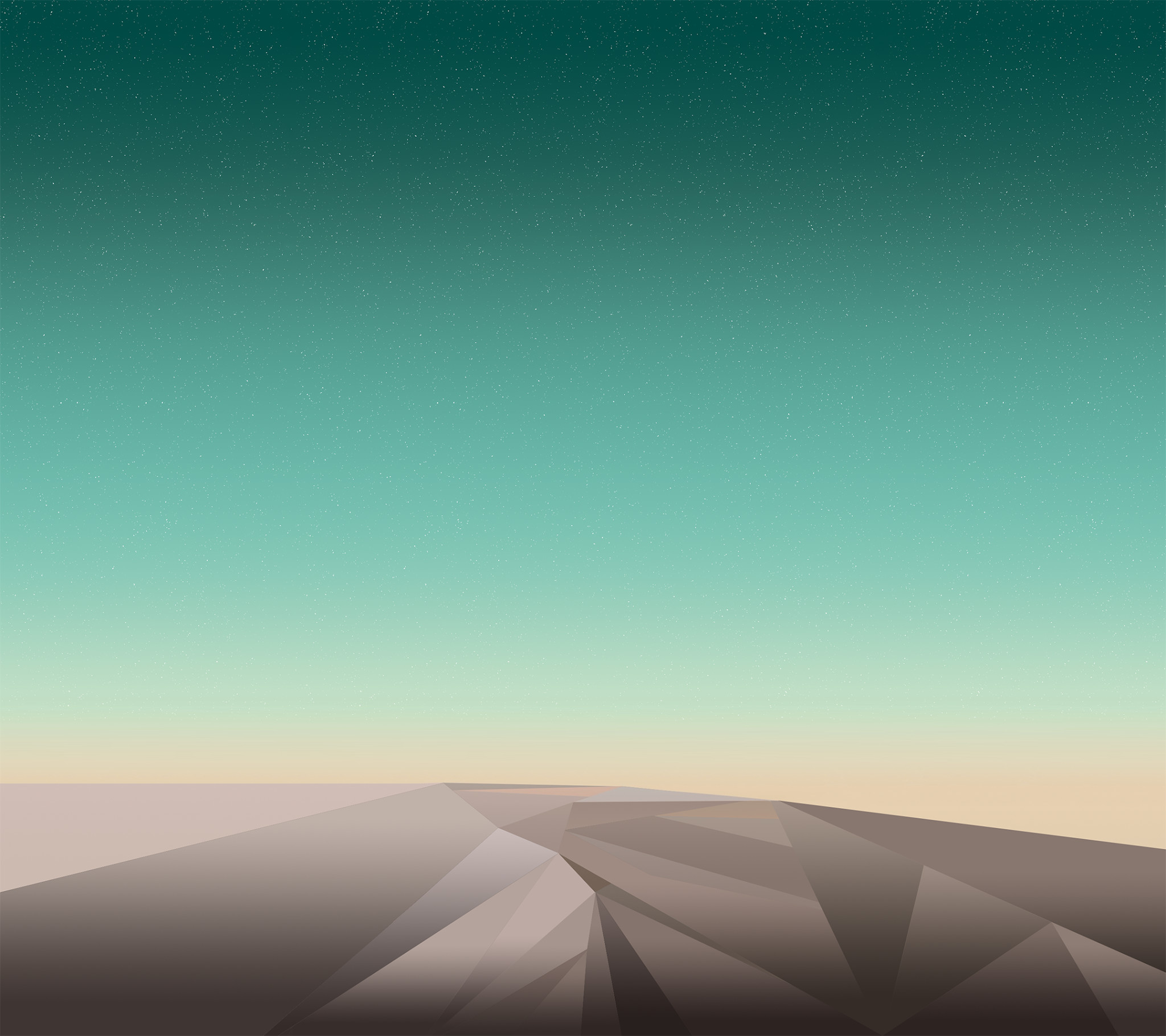 Lg G2 Home Screen Wallpaper 
 Data-src - Erg - HD Wallpaper 