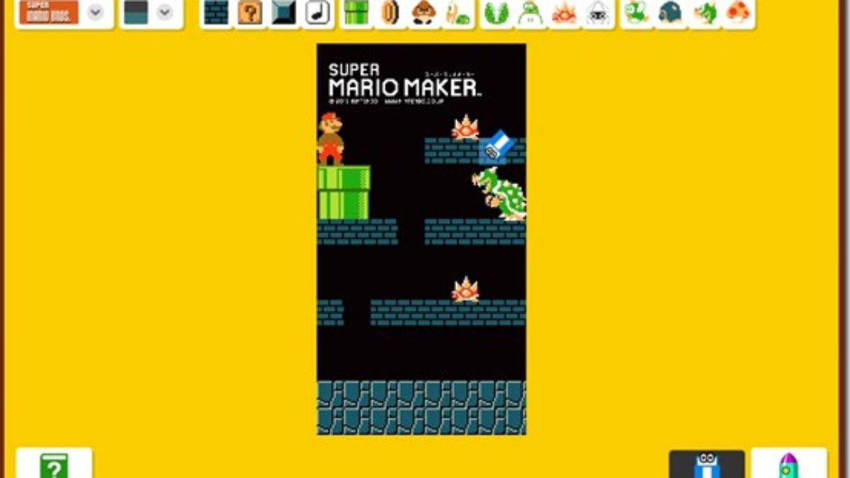 Screenshot - HD Wallpaper 