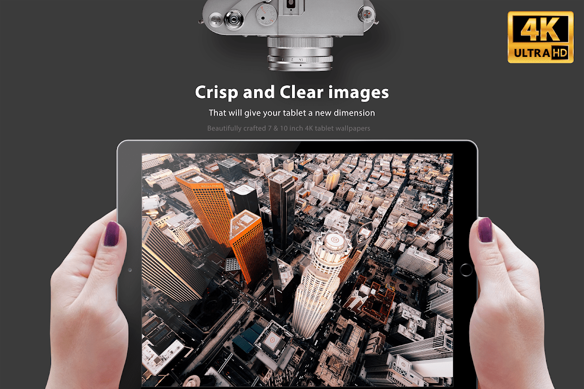 Wallpaper - HD Wallpaper 