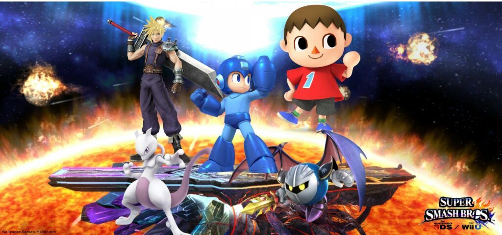 User Uploaded Image - Cartoon - HD Wallpaper 