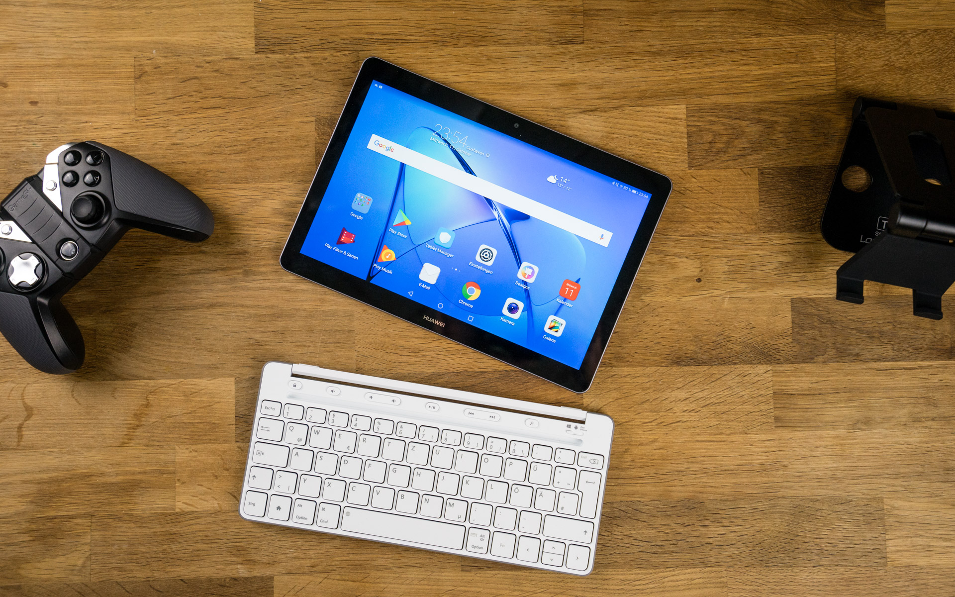 Huawei Mediapad T3 10 Review Huawei Mediapad T3 10 1920x1200 Wallpaper Teahub Io