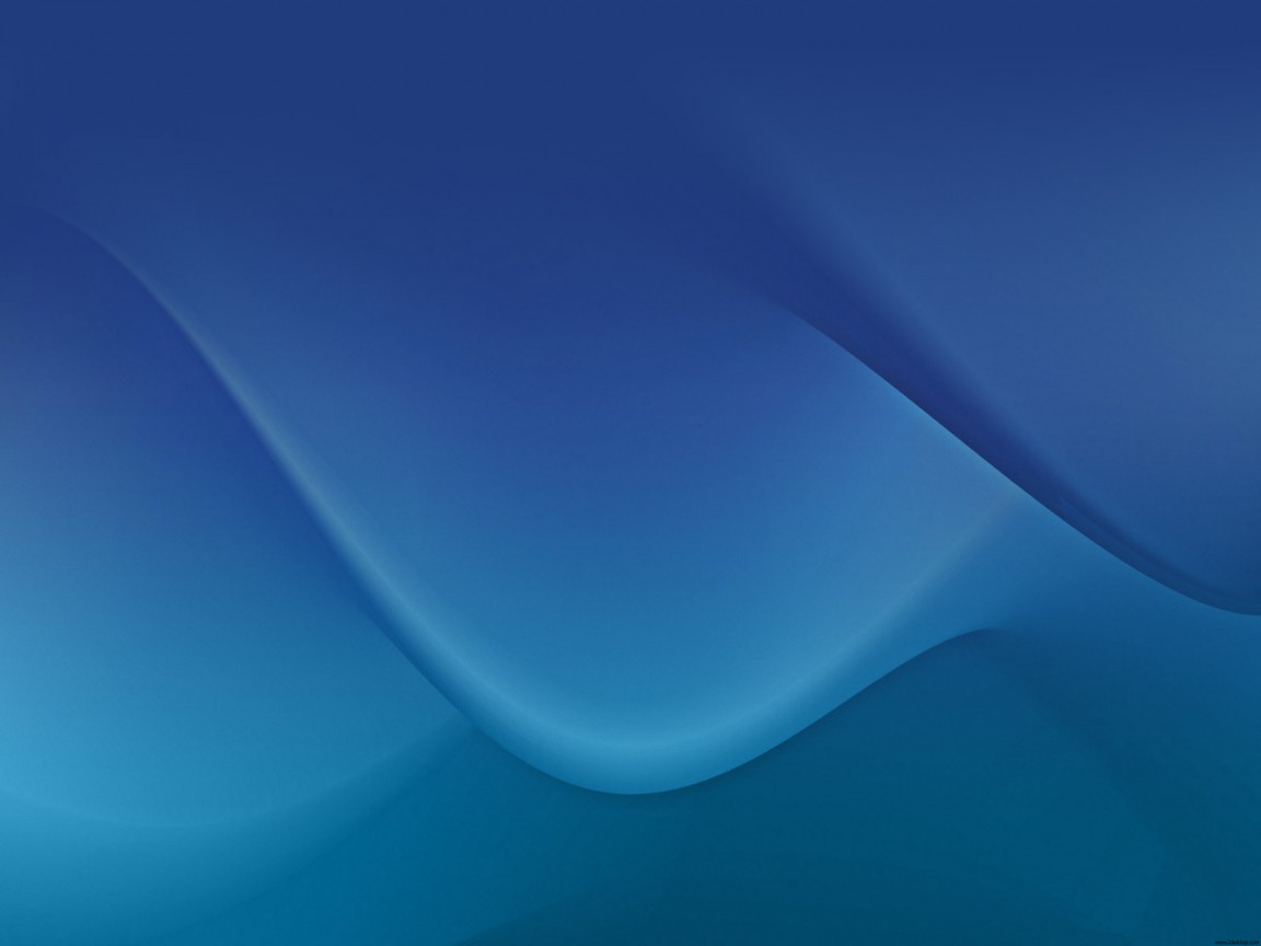 The Best 7 Inch Tablet Pc Wallpaper - Hd Wallpaper For 9 Inch Tablet - 1152x864 Wallpaper The Best 7 Inch Tablet Pc Wallpaper - Hd Wallpaper For 9 Inch Tablet - 1152x864 Wallpaper