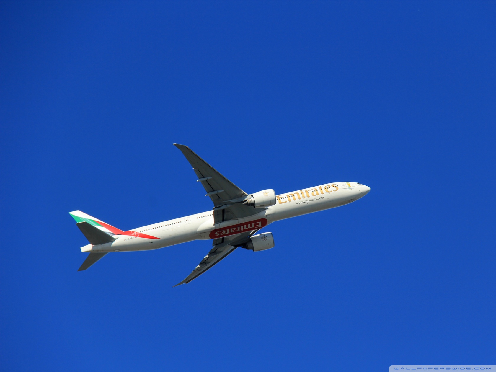 Mobile Phone - HD Wallpaper 