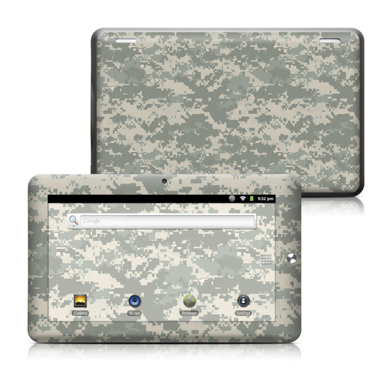 Wallet - HD Wallpaper 