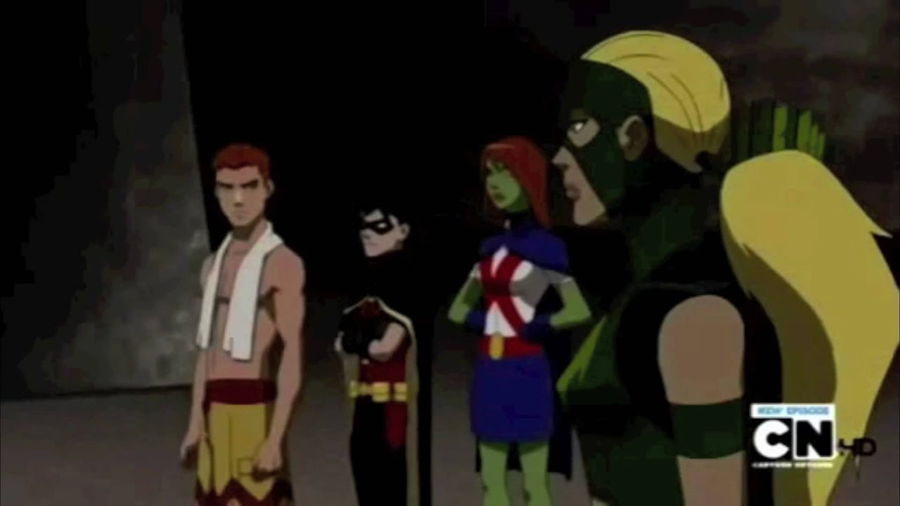 Cartoon Network - HD Wallpaper 