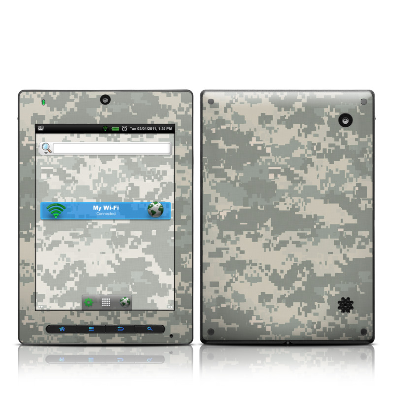 Smartphone - HD Wallpaper 