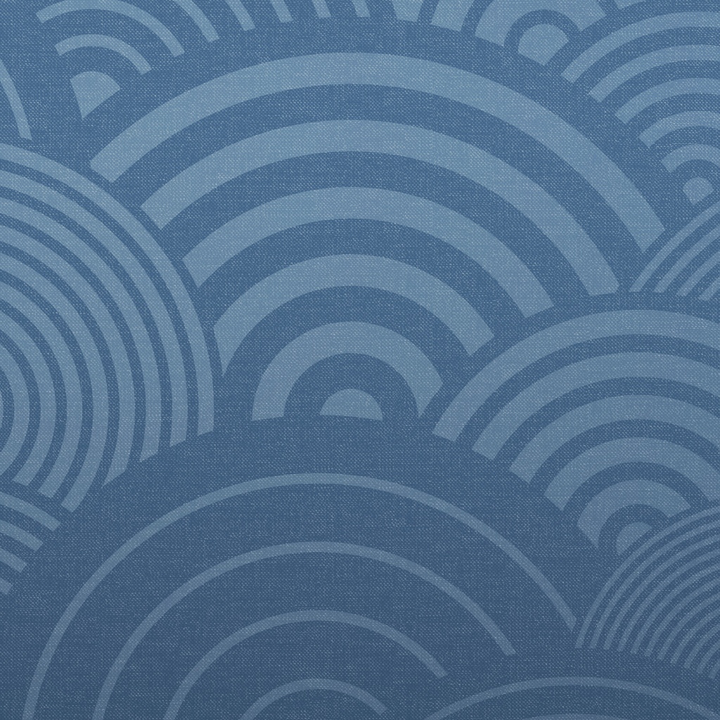 Circle - HD Wallpaper 