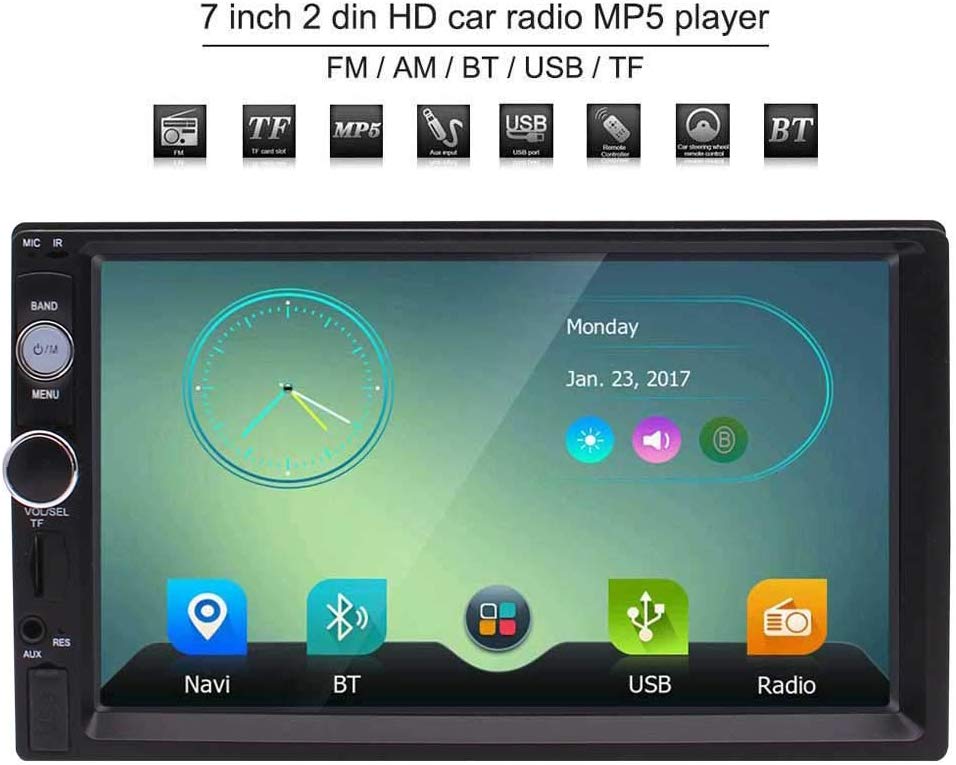 Radio - HD Wallpaper 