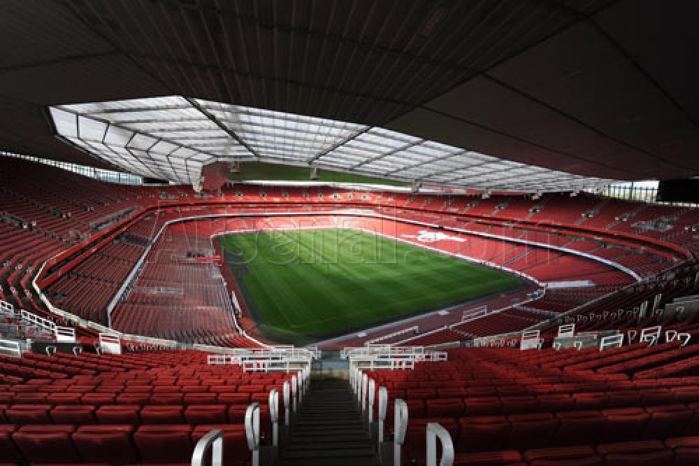 Arsenal Wallpaper For Bedroom ~ Cukjatidesign
a Guide - Arsenal Emirates Stadium - HD Wallpaper 