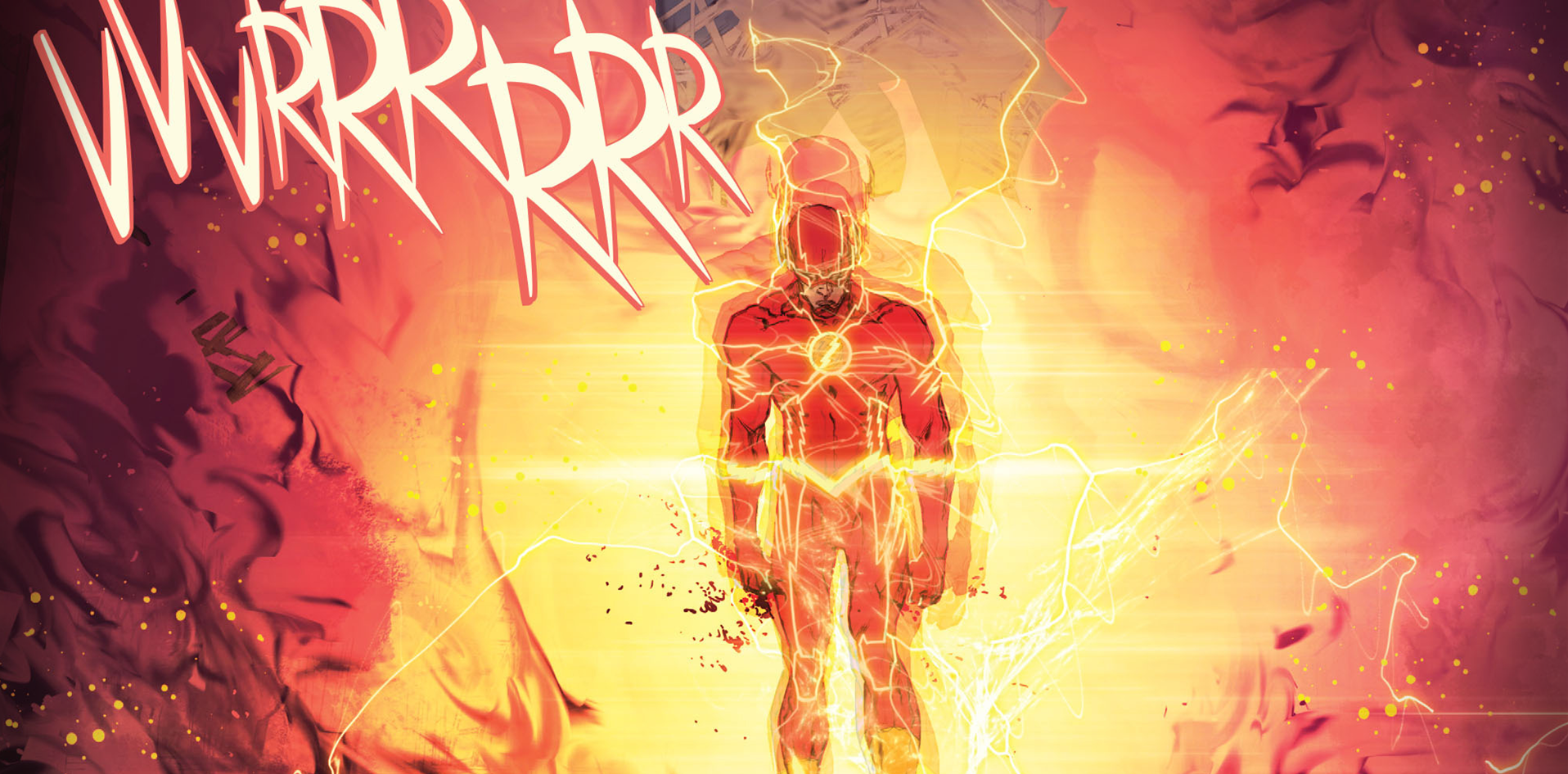 Hoy Solo Quiero Correr Flaah - HD Wallpaper 