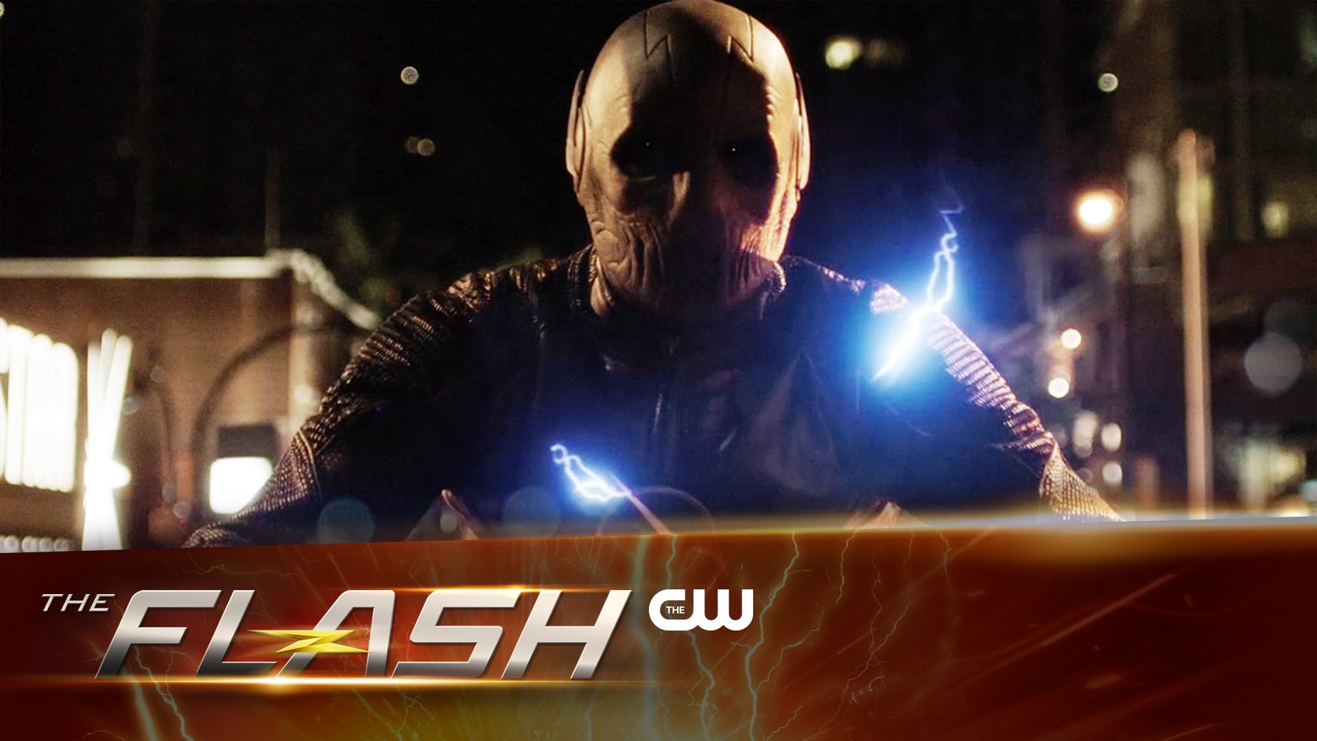 Special Effects On The Flash 1920x1080 Wallpaper teahub.io
