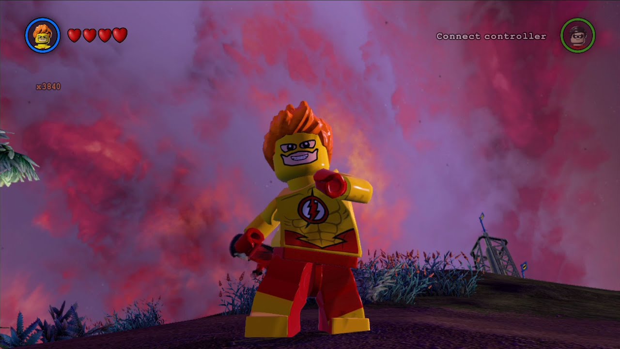 Cartoon - HD Wallpaper 