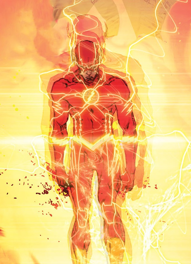 Hoy Solo Quiero Correr Flaah - HD Wallpaper 