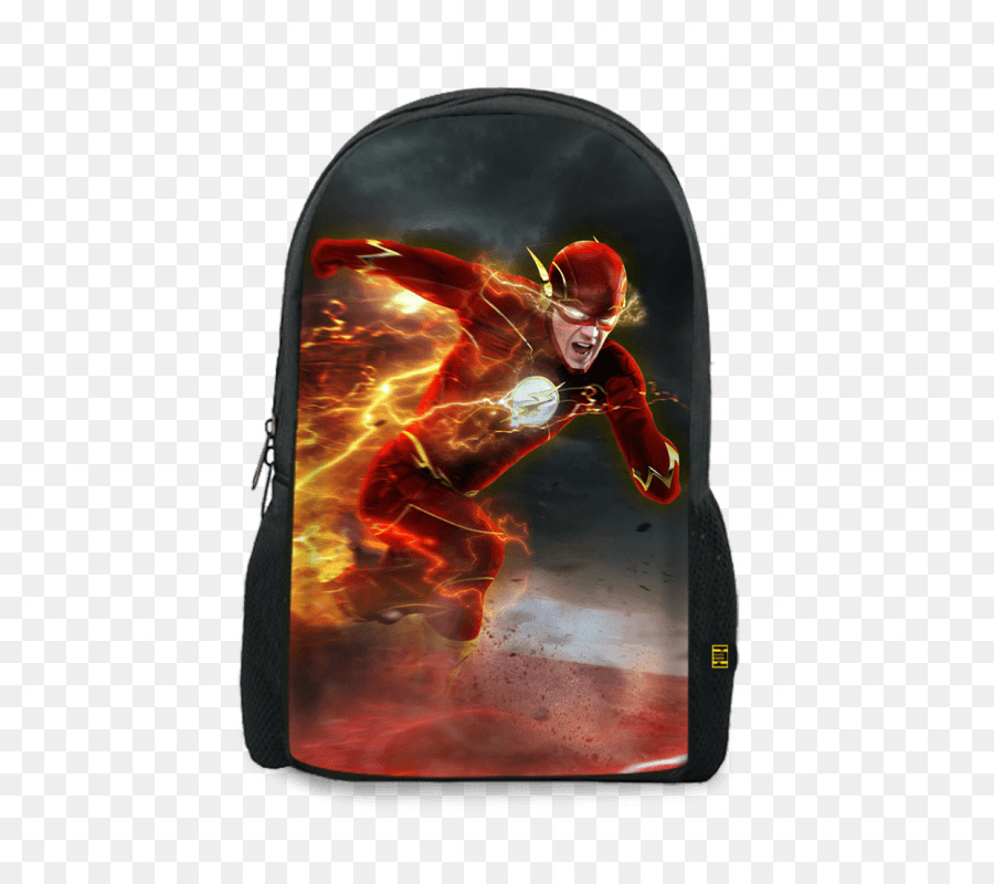 Flash Phone Wallpaper - Flash The Speed Of Light - HD Wallpaper 