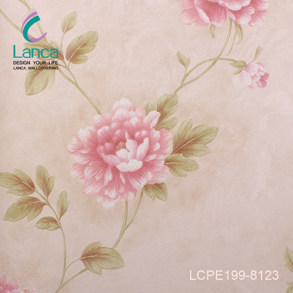 Chinese Peony - HD Wallpaper 