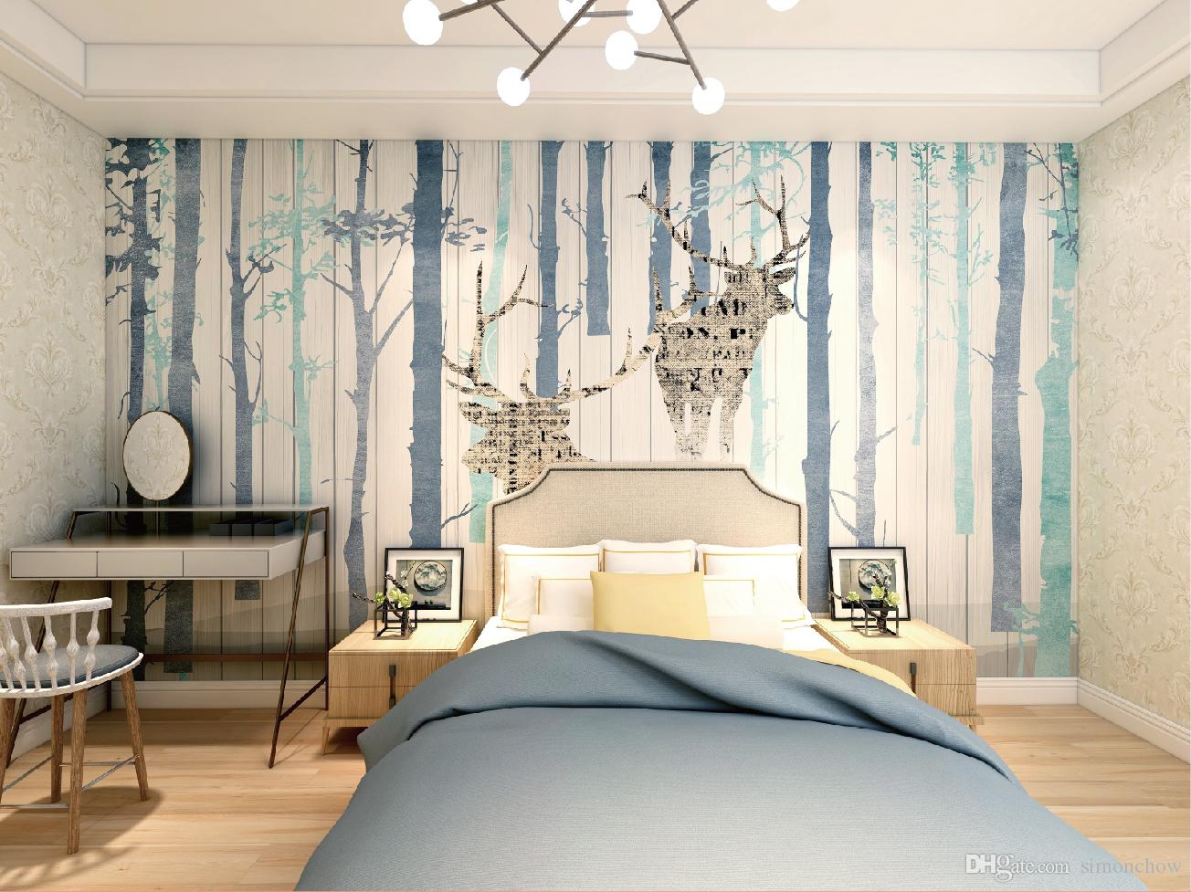 Window Treatment - HD Wallpaper 