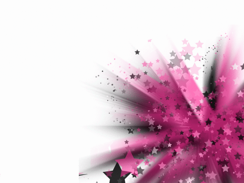 Black And Hot Pink Wallpaper 2 Free Wallpaper - Pink And Black Backgrounds - HD Wallpaper 