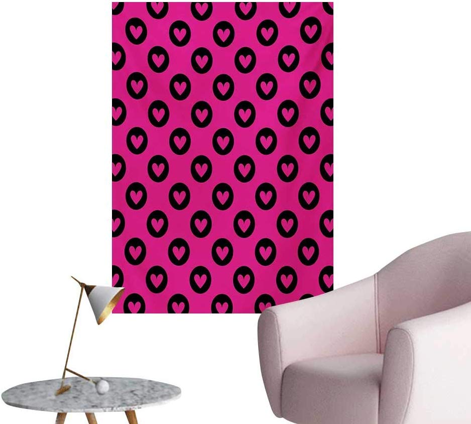 Poster - HD Wallpaper 