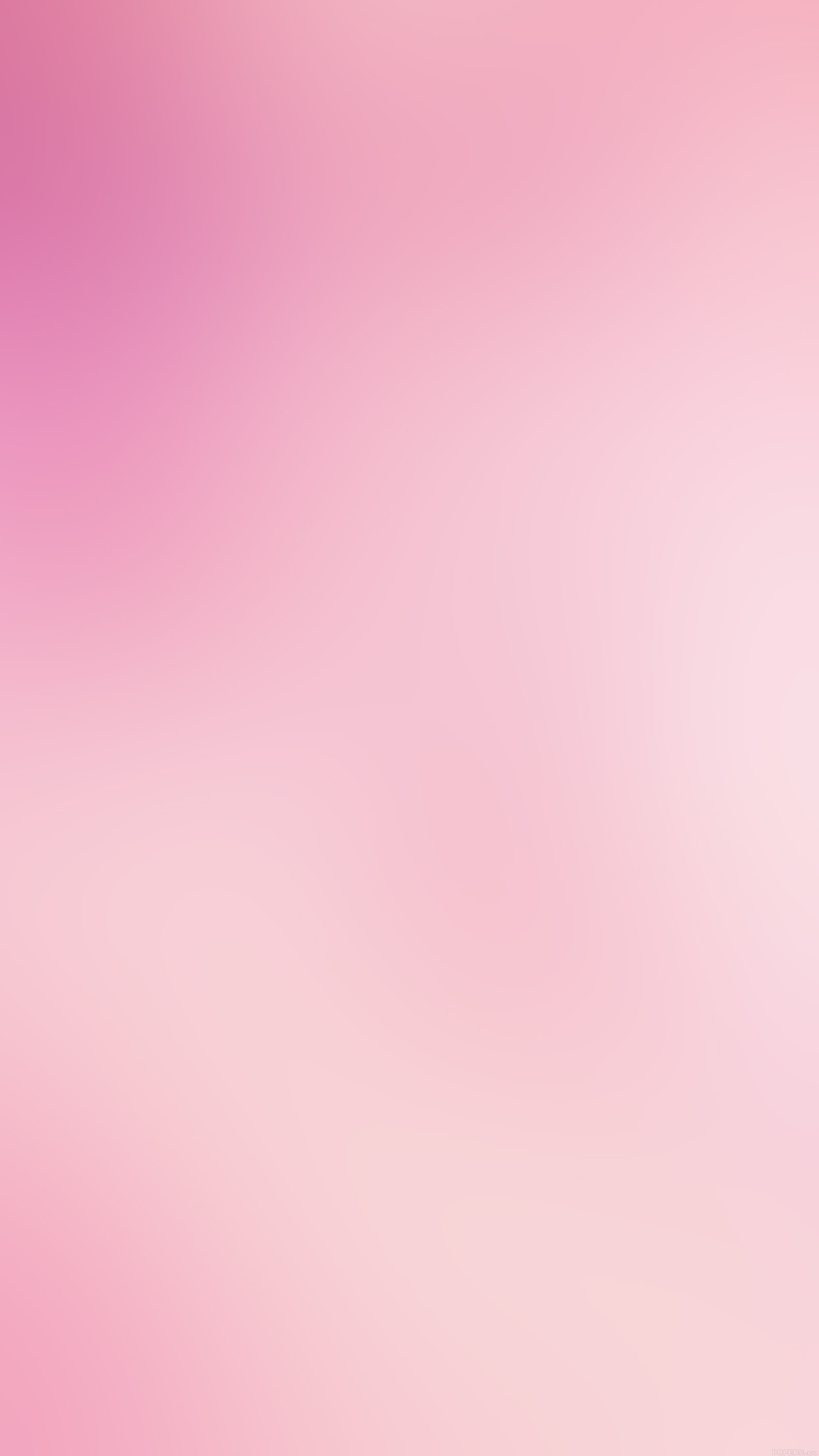 Pink Iphone 7 Plus - HD Wallpaper 