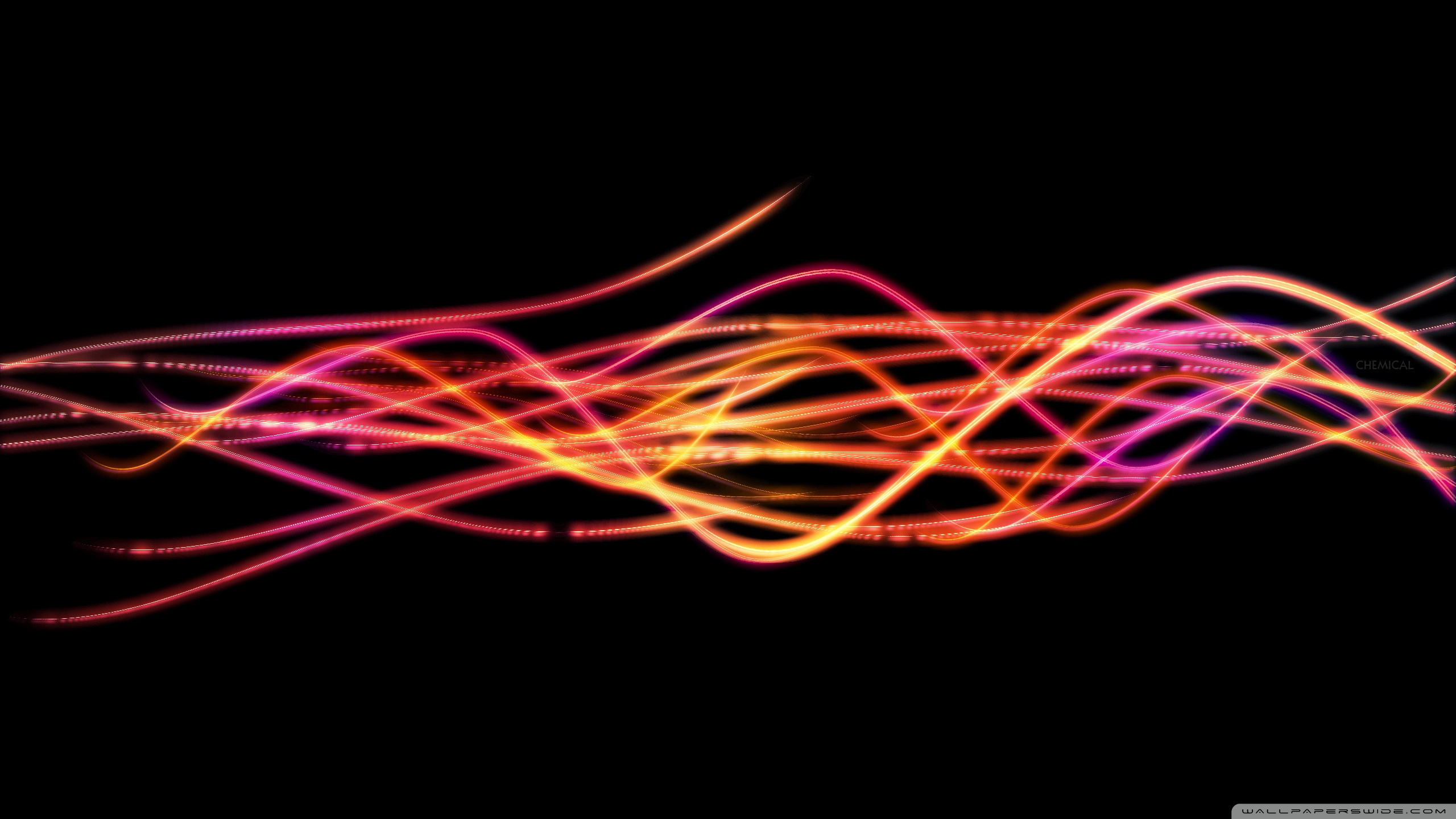 Galaxy Abstract Dark Background - HD Wallpaper 