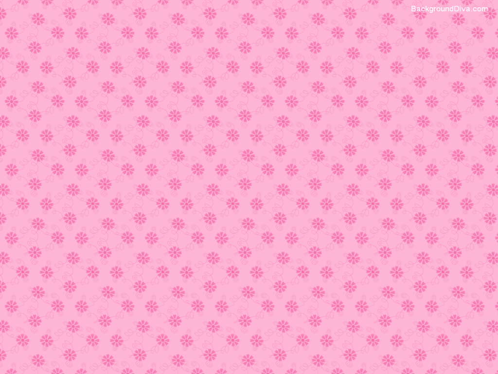 Pink Wallpaper Hd Full Pc - Circle - HD Wallpaper 