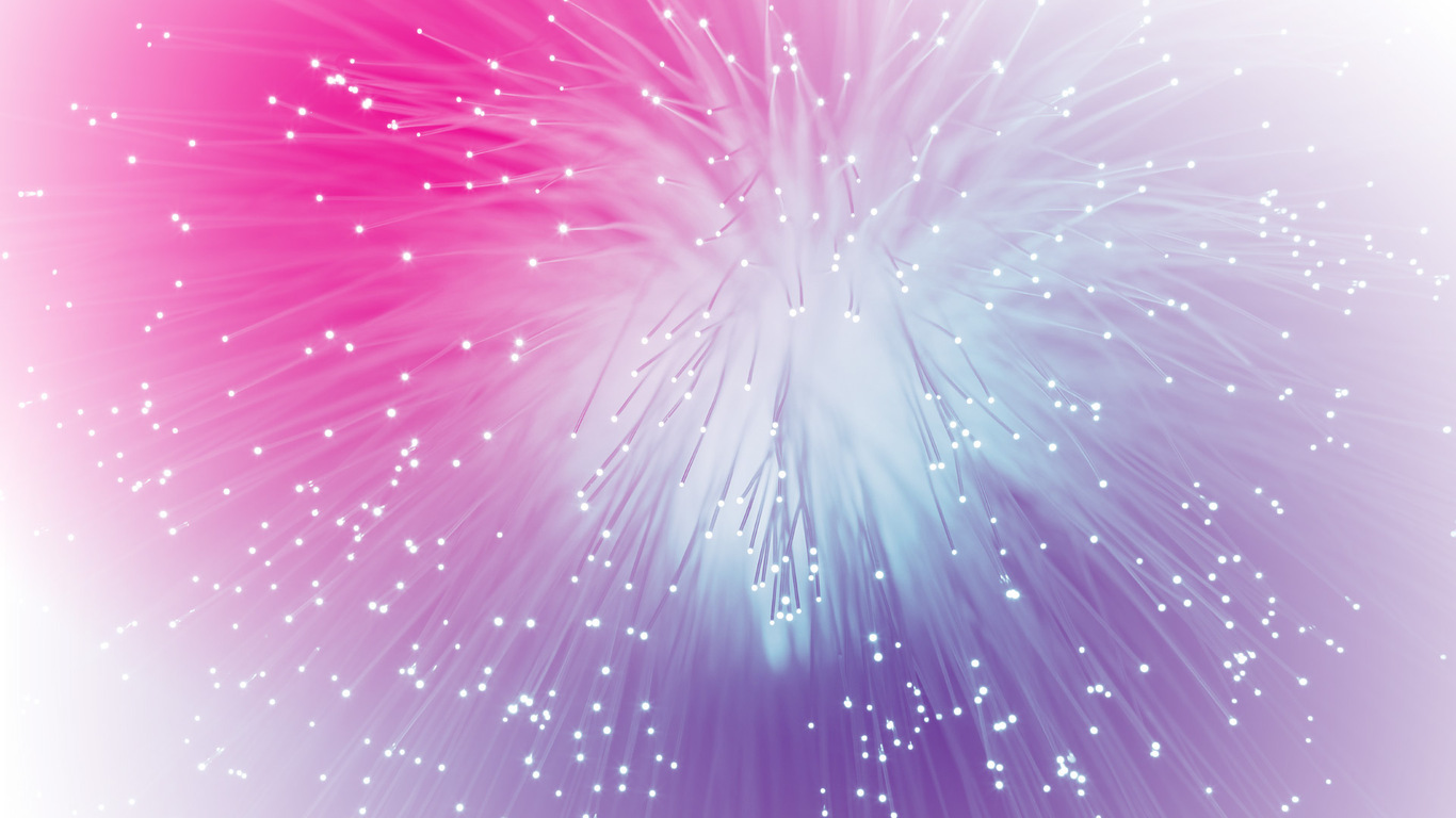 Pink Wallpapers Hd Android Apps On Google Play - Pink And Purple Background - HD Wallpaper 